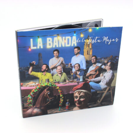 cd_bandaFM_01 cd_bandaFM_01