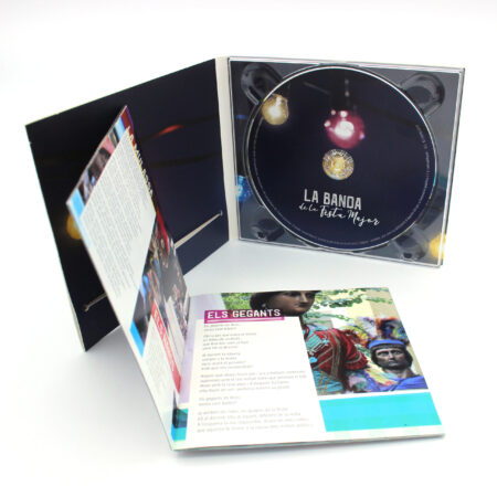 cd_bandaFM_03 cd_bandaFM_03