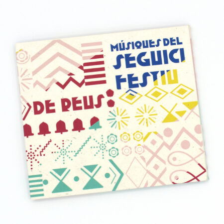 cd_seguici_00 cd_seguici_00