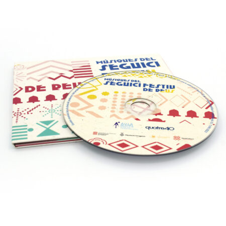 cd_seguici_04 cd_seguici_04