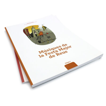 llibresFM_00 llibresFM_00