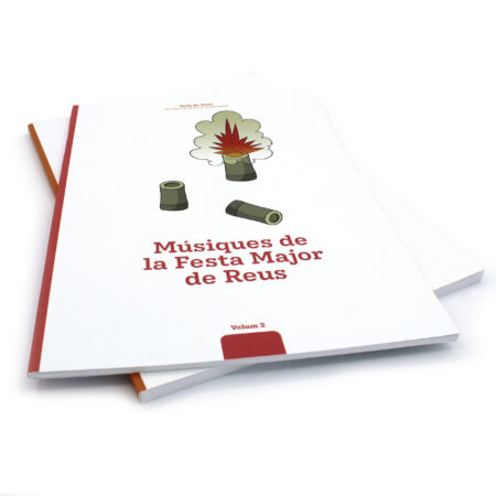 llibresFM_02 llibresFM_02