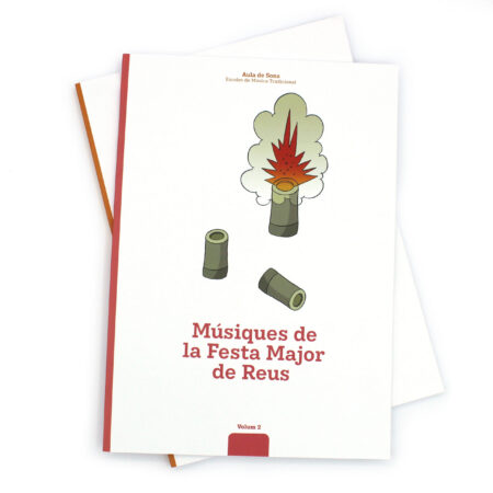 llibresFM_03 llibresFM_03