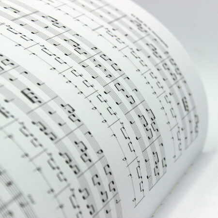 llibresFM_05 llibresFM_05