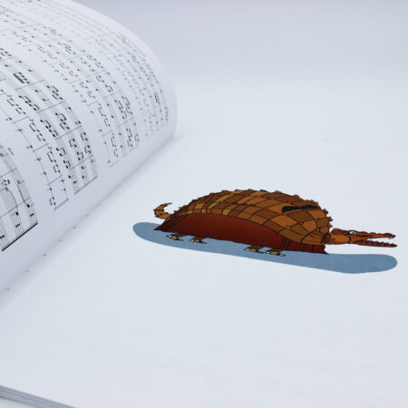 llibresFM_06 llibresFM_06