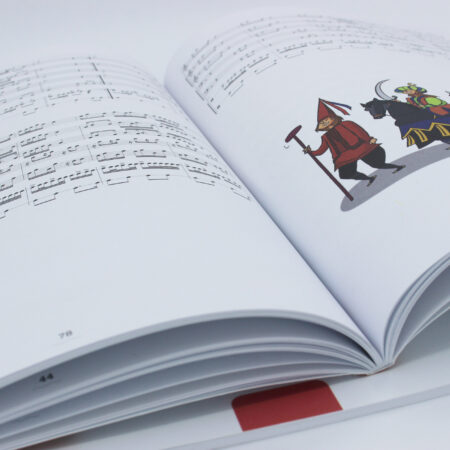 llibresFM_07 llibresFM_07